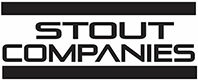 Stout Companies