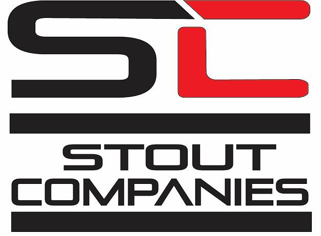 Stout Companies